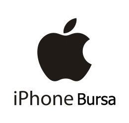 iPhone Servis Bursa
