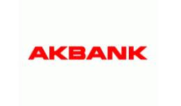 Akbank Siteler Şubesi - Akbank T.A.Ş.