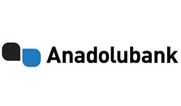 Anadolubank Adana Şubesi  - Anadolubank A.Ş.