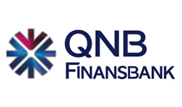 QNB Finansbank Çukurova Şubesi - QNB Finansbank A.Ş.