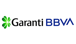 Garanti BBVA Gaziantep Organize Sanayi Şubesi - T. Garanti Bankası A.Ş.