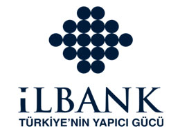 İller Bankası Adana Bölge Müdürlüğü  - İller Bankası A.Ş.