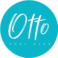 Otto Pool Club