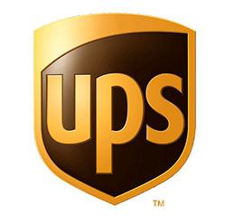 UPS Rize Merkez Yetkili Servis Sağlayıcı