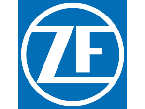 zf-teknik-servis247