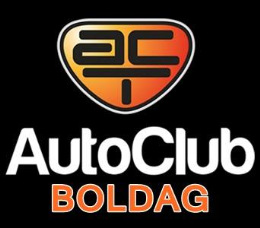 AutoClub Boldağ