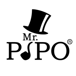 Caffé Pipo