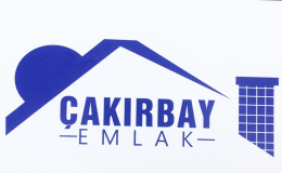 Çakırbay Emlak