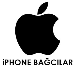 İphone Servis Bağcılar