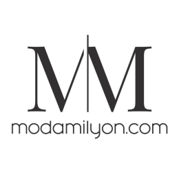 ModaMilyon.com