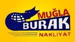 Muğla Burak Nakliyat