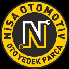 NİSA OTOMOTİV BAĞIŞ İNŞAAT 