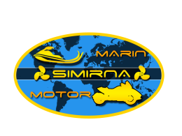 Simirna Motor Bilişim Marin Yapı Tur.San Ve Tic.Ltd.Şti