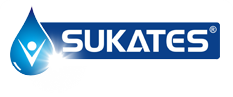 Sukates Beylikdüzü