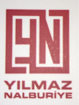 Yılmaz Nalburiye