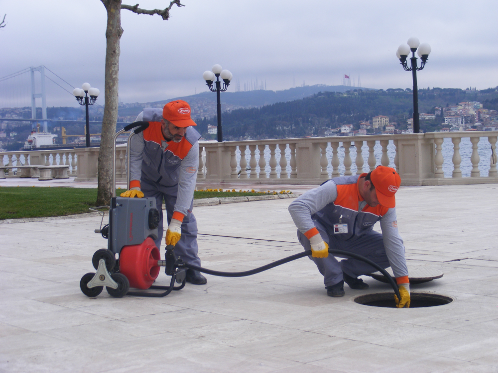 sukates-basaksehir2321