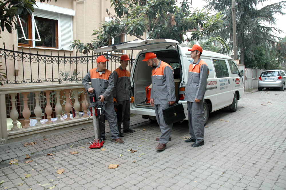 sukates-basaksehir2341