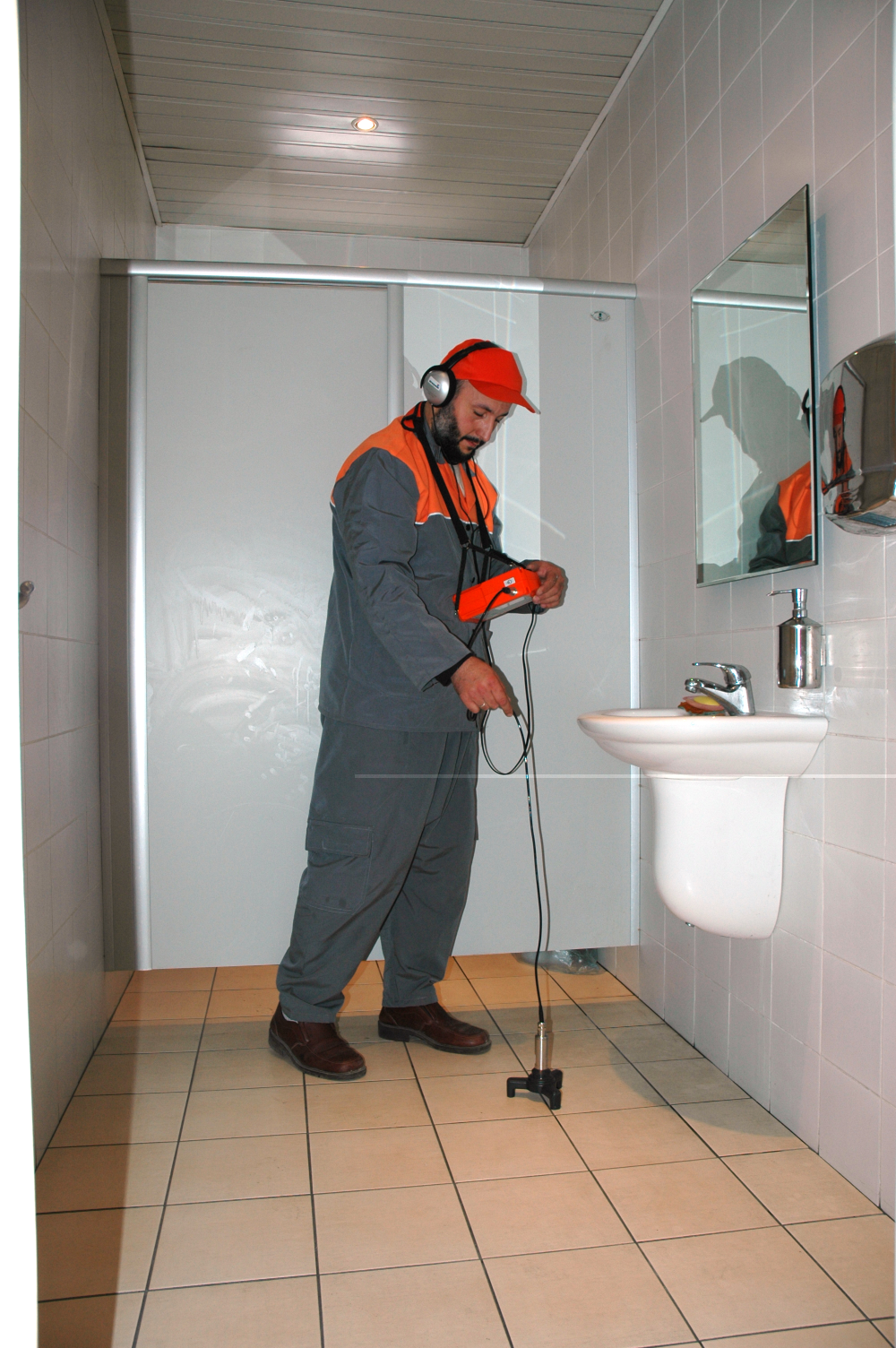 sukates-etimesgut3929