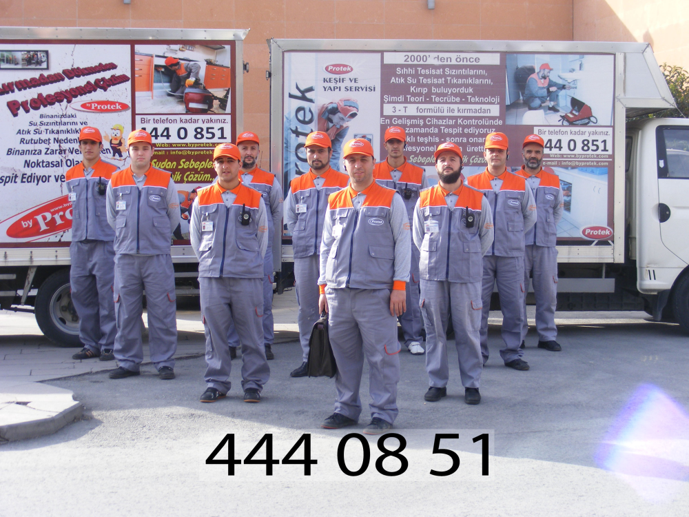 sukates-golbasi042