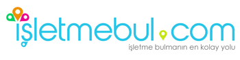 İşletmebul logo