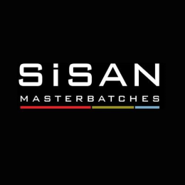 SİSAN PLASTİK SANAYİ