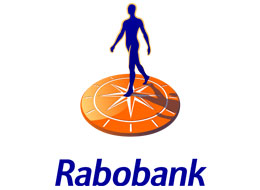 Rabobank Genel Müdürlük  - Rabobank A.Ş.
