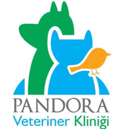 Adana Pandora Veteriner Kliniği