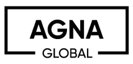 Agna Global Çamaşırhane ve Kuru Temizleme Sistemleri Ltd.Şti.