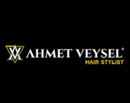 Ahmet Veysel Hair Stylist
