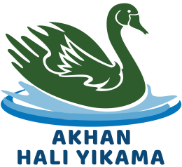 Akhan Halı Yıkama