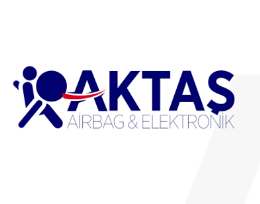 Aktaş Airbag