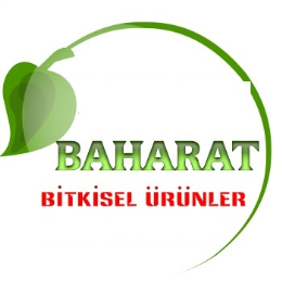 Aktaş Baharat