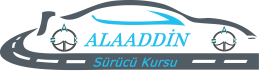 Alaaddin Sürücü Kursu