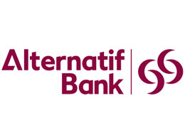 Alternatifbank İstanbul Endüstri Ve Ticaret Serbest Bölge si Şubesi - Alternatifbank A.Ş.