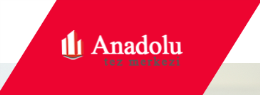 ANADOLU TEZ MERKEZİ