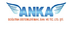 Anka Soğutma