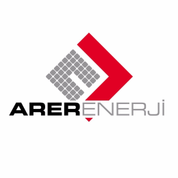 Arer Enerji