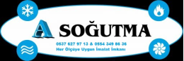 asoğutma