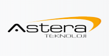 Astera İp Santral Pbx Santral Teknoloji Sistemleri