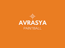 Avrasya Paintball