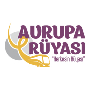 Avrupa Rüyası