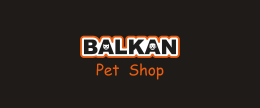 Balkan Petshop Av Ve Kamp Malzemeleri