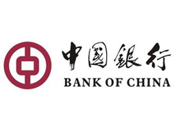 Bank Of Chine Genel Müdürlük  - Bank of China Turkey A.Ş.