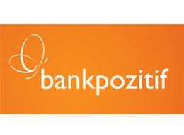 BankPozitif Genel Müdürlük  - BankPozitif Kredi ve Kalkınma Bankası A.Ş.