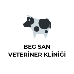 BEG SAN VETERİNER KLİNİĞİ