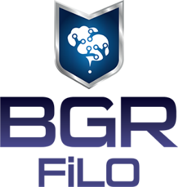 BGR FİLO