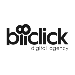 BiiClick Web Tasarım Ajansı