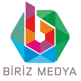 BİRİZ MEDYA & PRODÜKSİYON