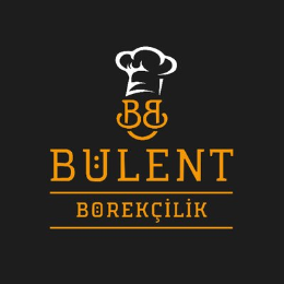 Bülent Börekçilik