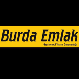 BURDA EMLAK & BUCA EMLAK ŞİRKETİ